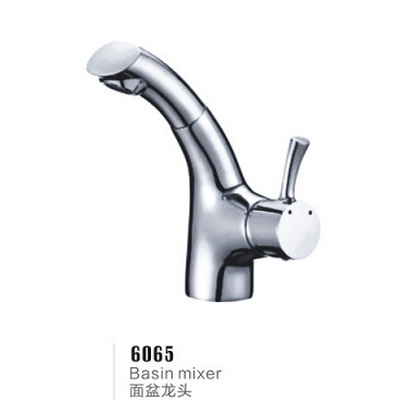 6065