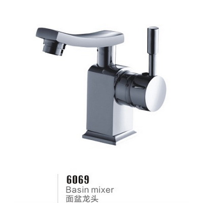 6069