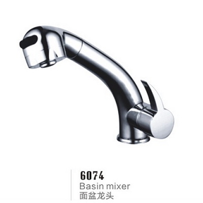 6074