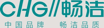新闻中心-郑州市管城区畅洁卫浴商行